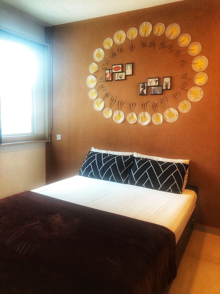 Tai Hoe Hotel 38/50