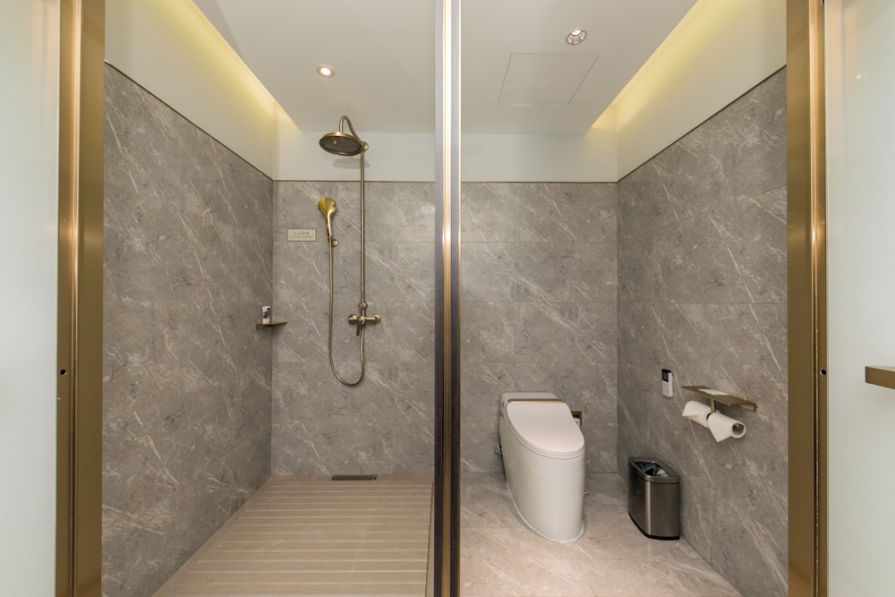 Mercure Turpan Downtown 41/50