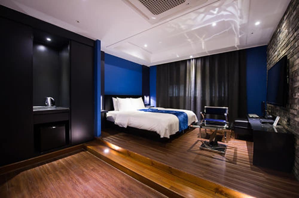 Floce Hotel 22/60