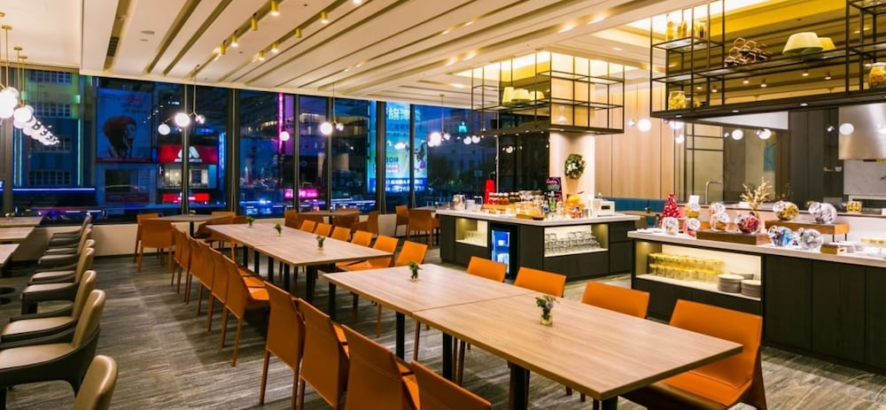 JOHO HOTEL 36/50