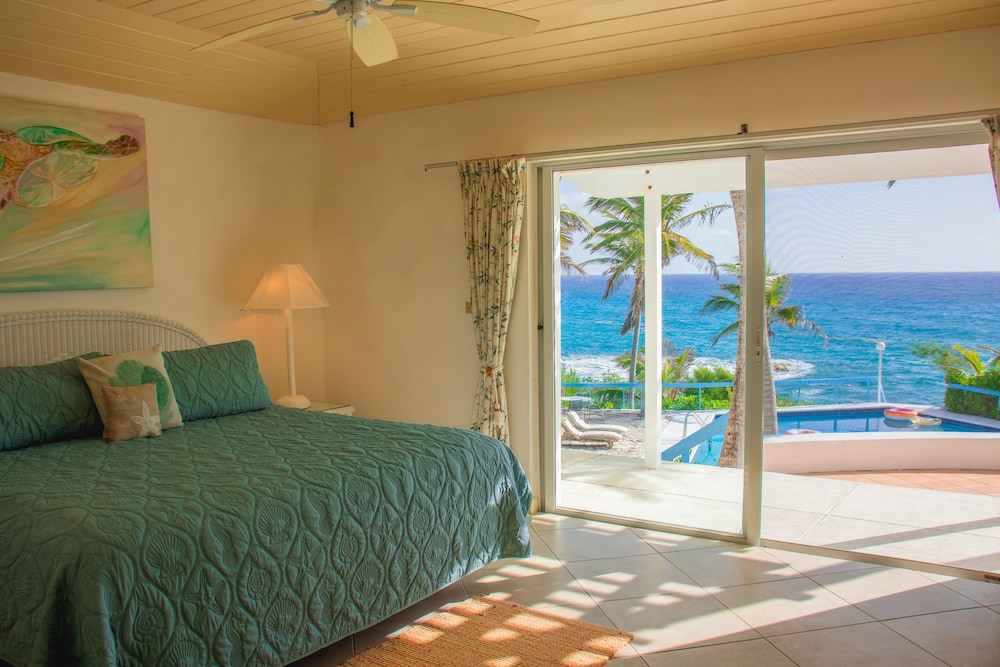 Stella Maris Resort Club 21/65