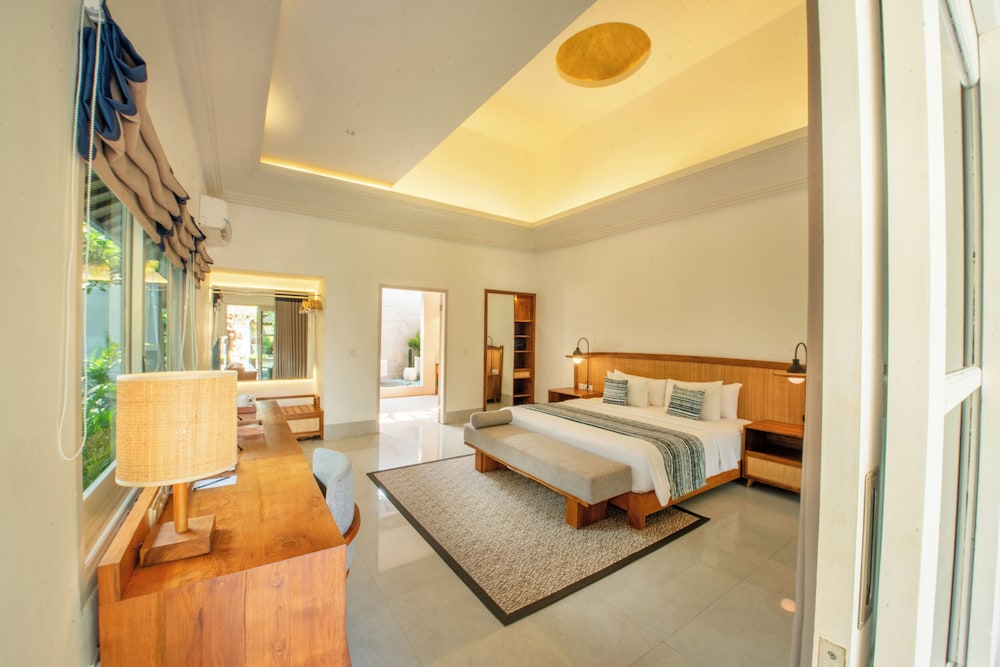 Villa Almarik 15/66