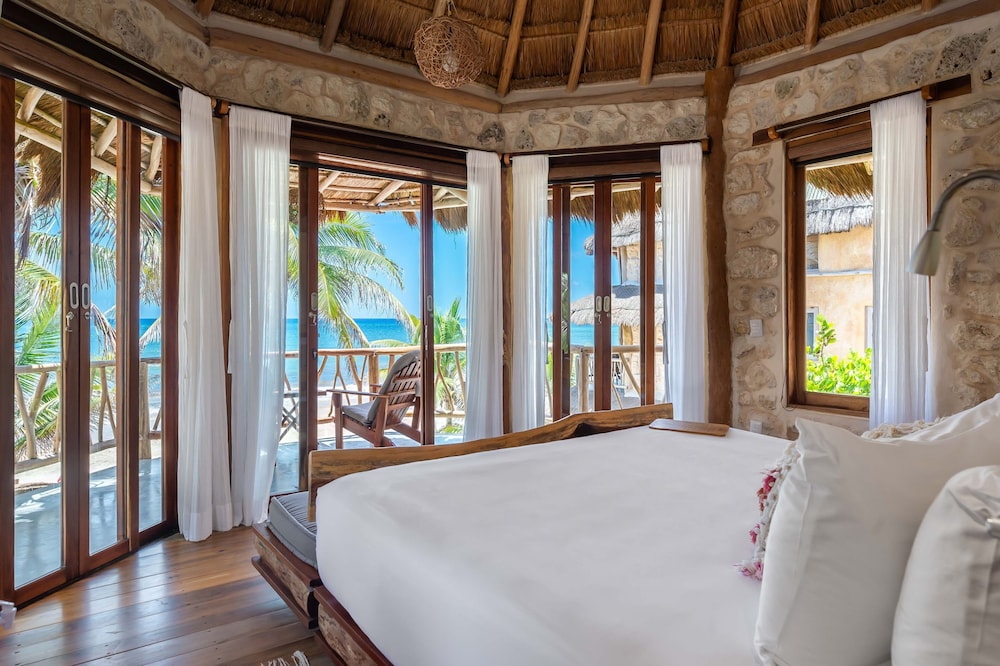 Alaya Tulum by Ahau Collection 24/34