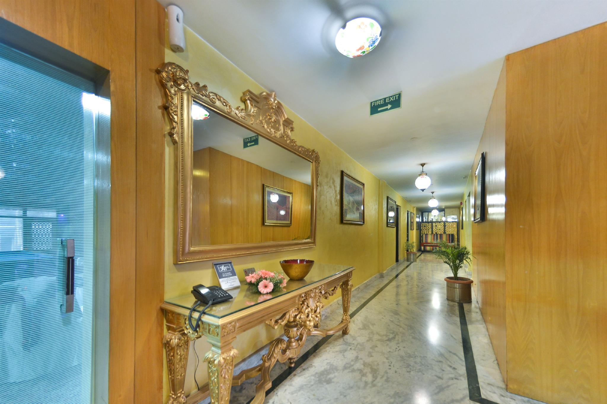 Batra Hotel 2/27