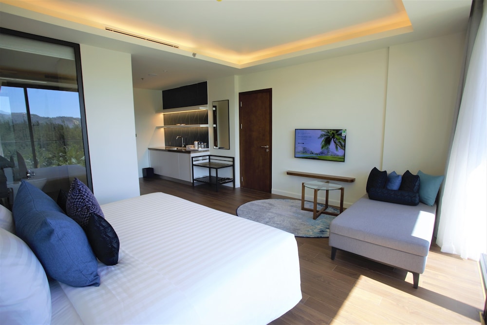FLC Grand Hotel Quy Nhon 15/50