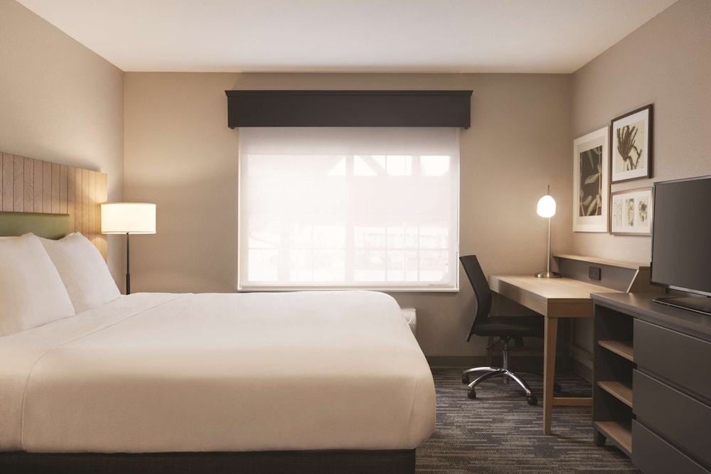 Country Inn & Suites By Radisson Green Bay North Wi 13/36