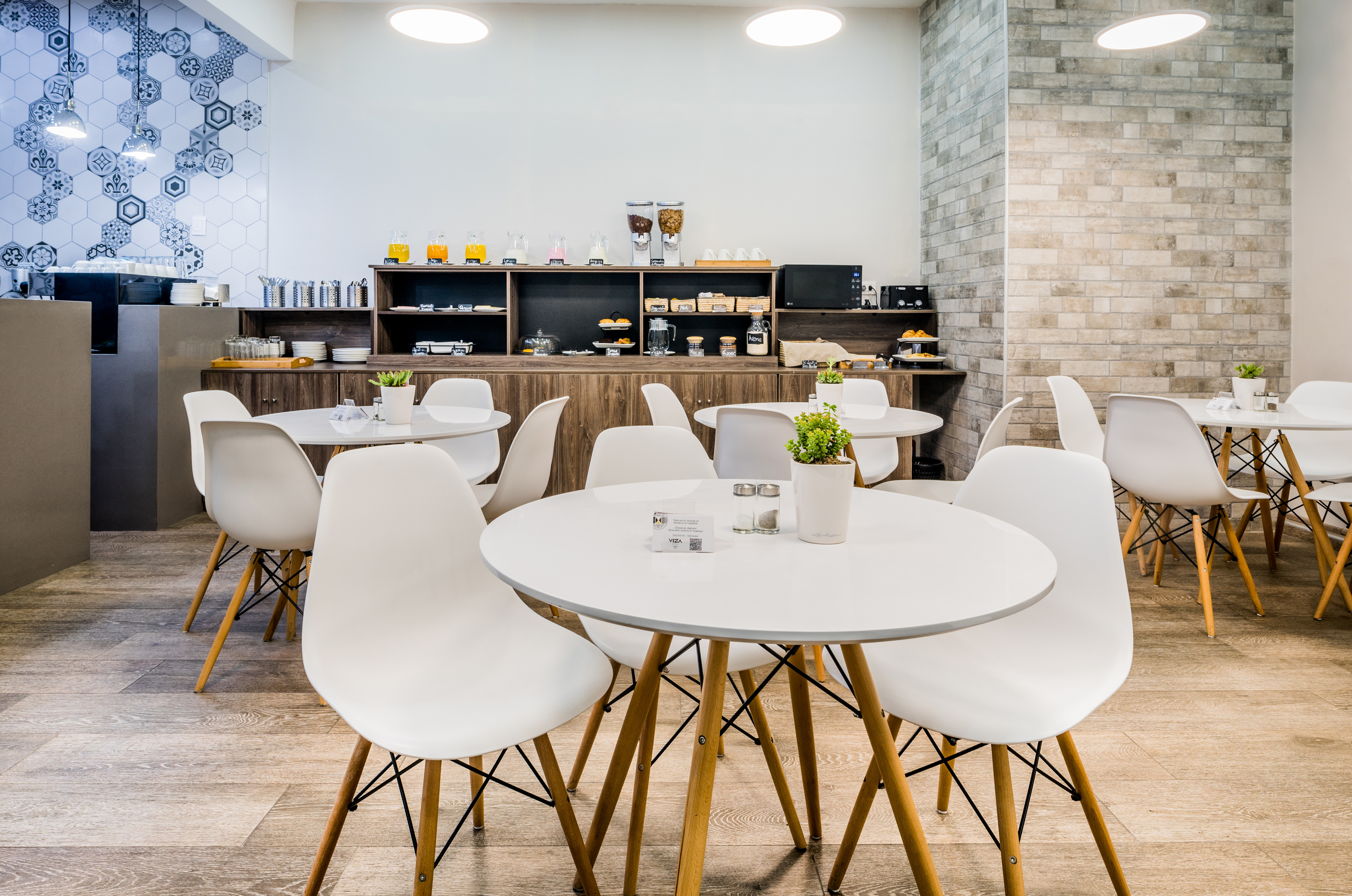 Hotel Viza 38/53