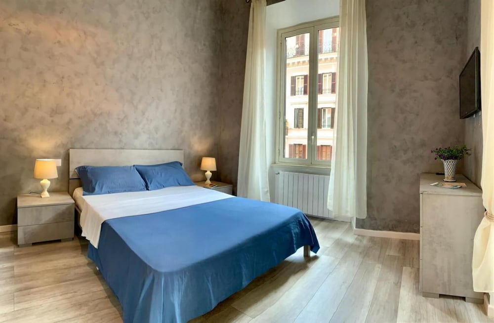 B&B Girasole 19/49
