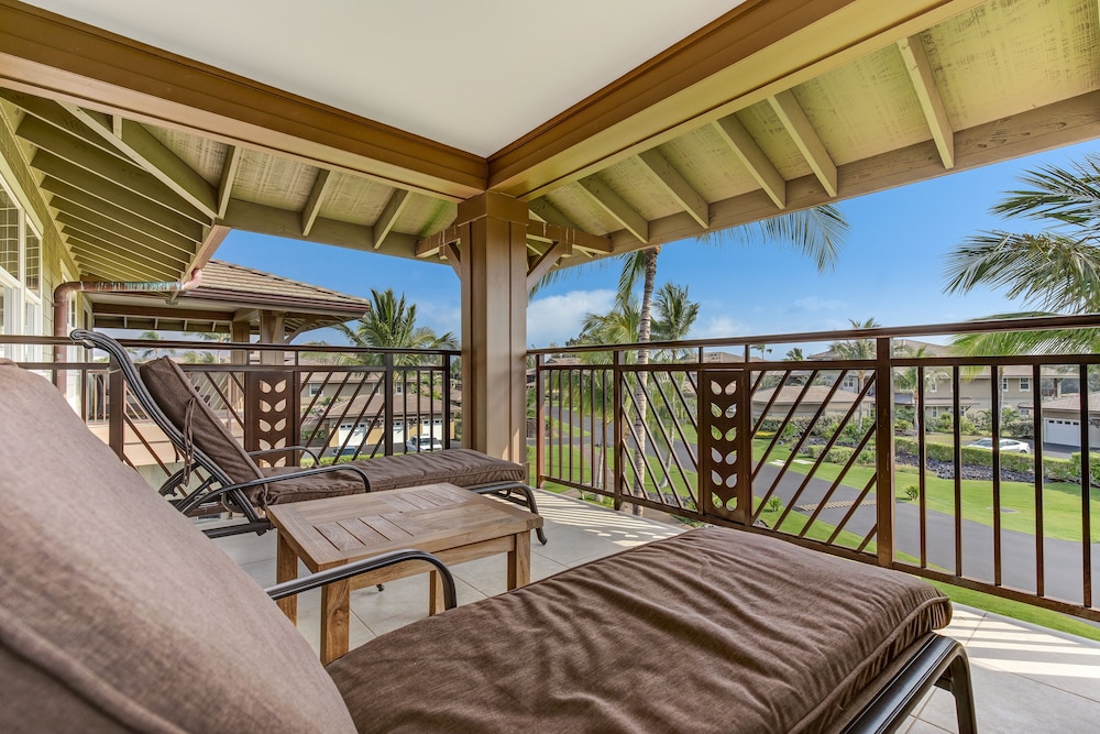 Castle Halii Kai At Waikoloa 35/50
