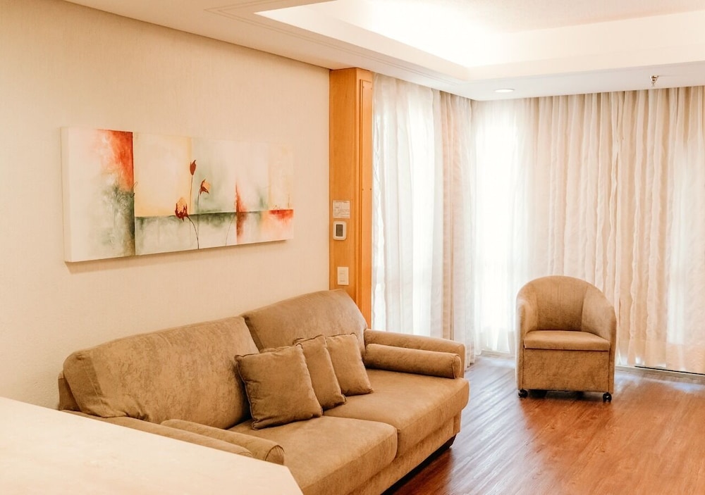 Dall'onder Grande Hotel 48/67