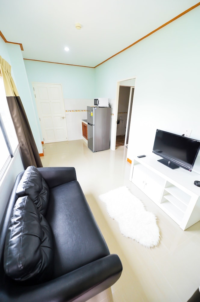 Pn Home Service 16/24
