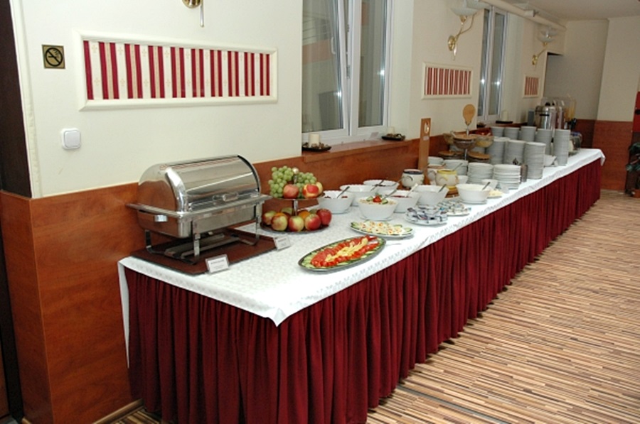 Atlantic Hotel 25/29