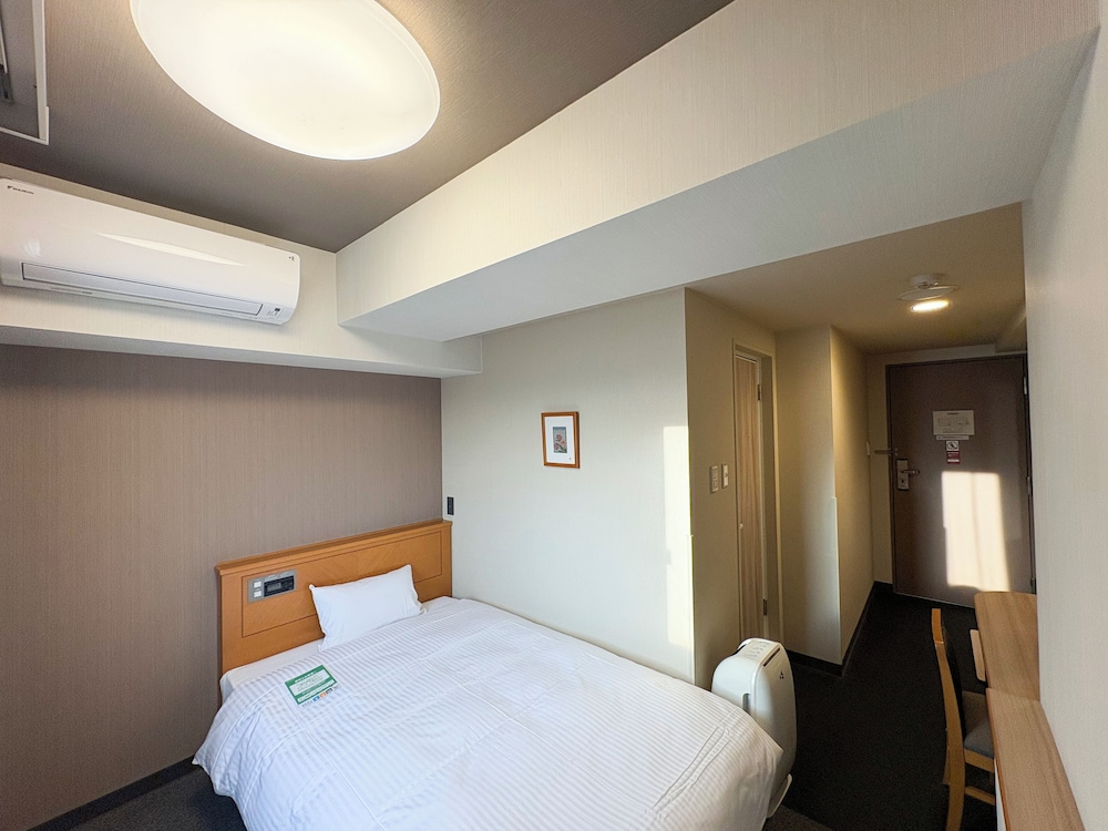 Hotel Route Inn Nishinasuno 14/63