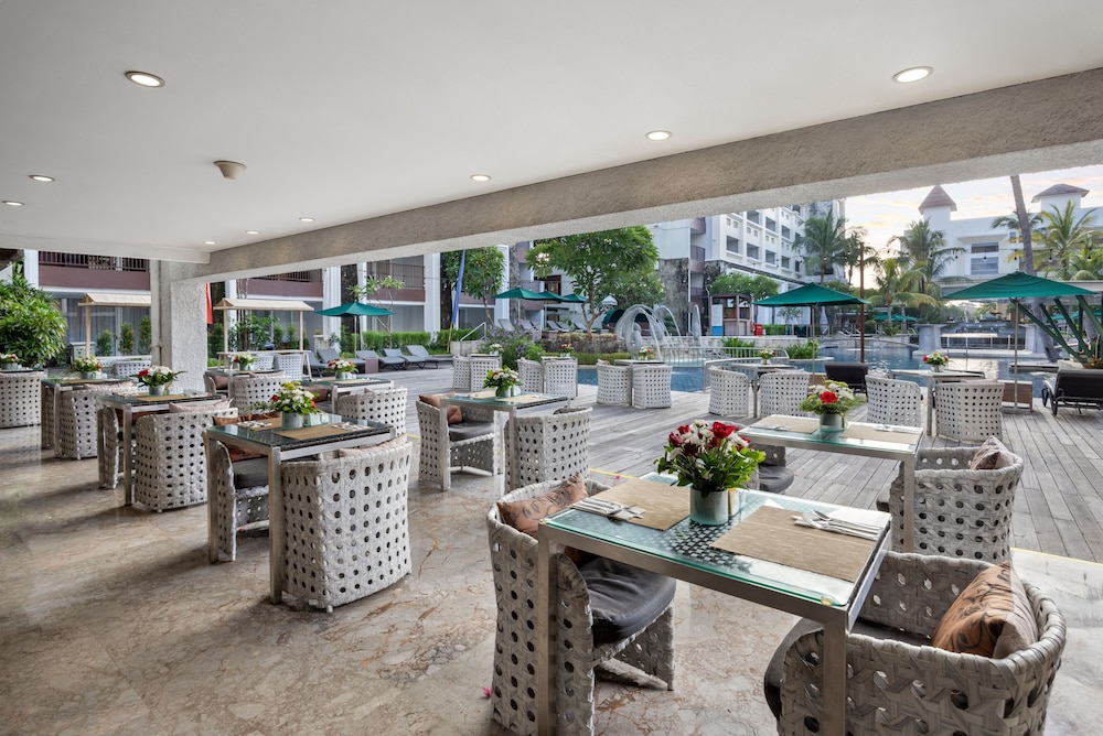 Sanur Resort Watujimbar 30/50