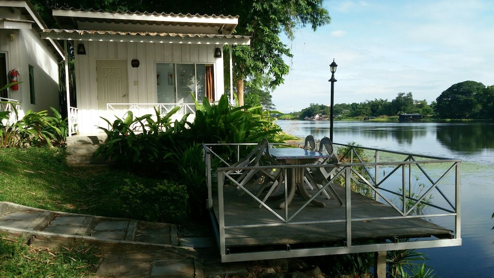 Hadsaisuay Resort 42/50