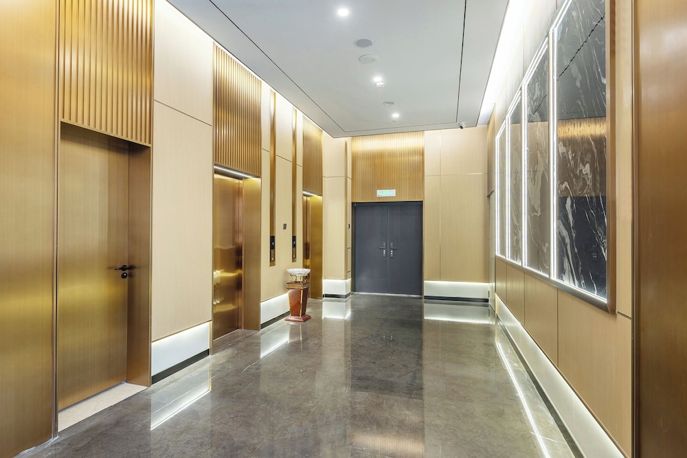 Days Inn by Wyndham Kunming Panlong 38/54