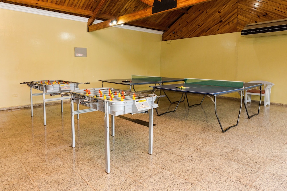 Exe Hotel Cataratas 56/64