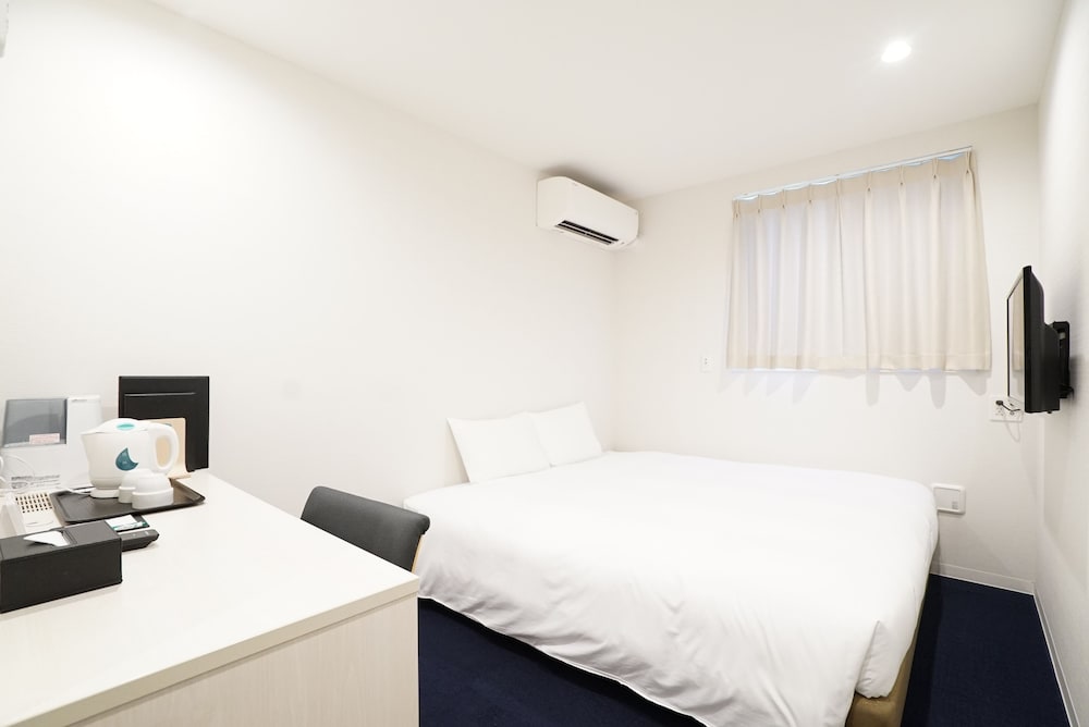 Cvs Bay Hotel 18/50