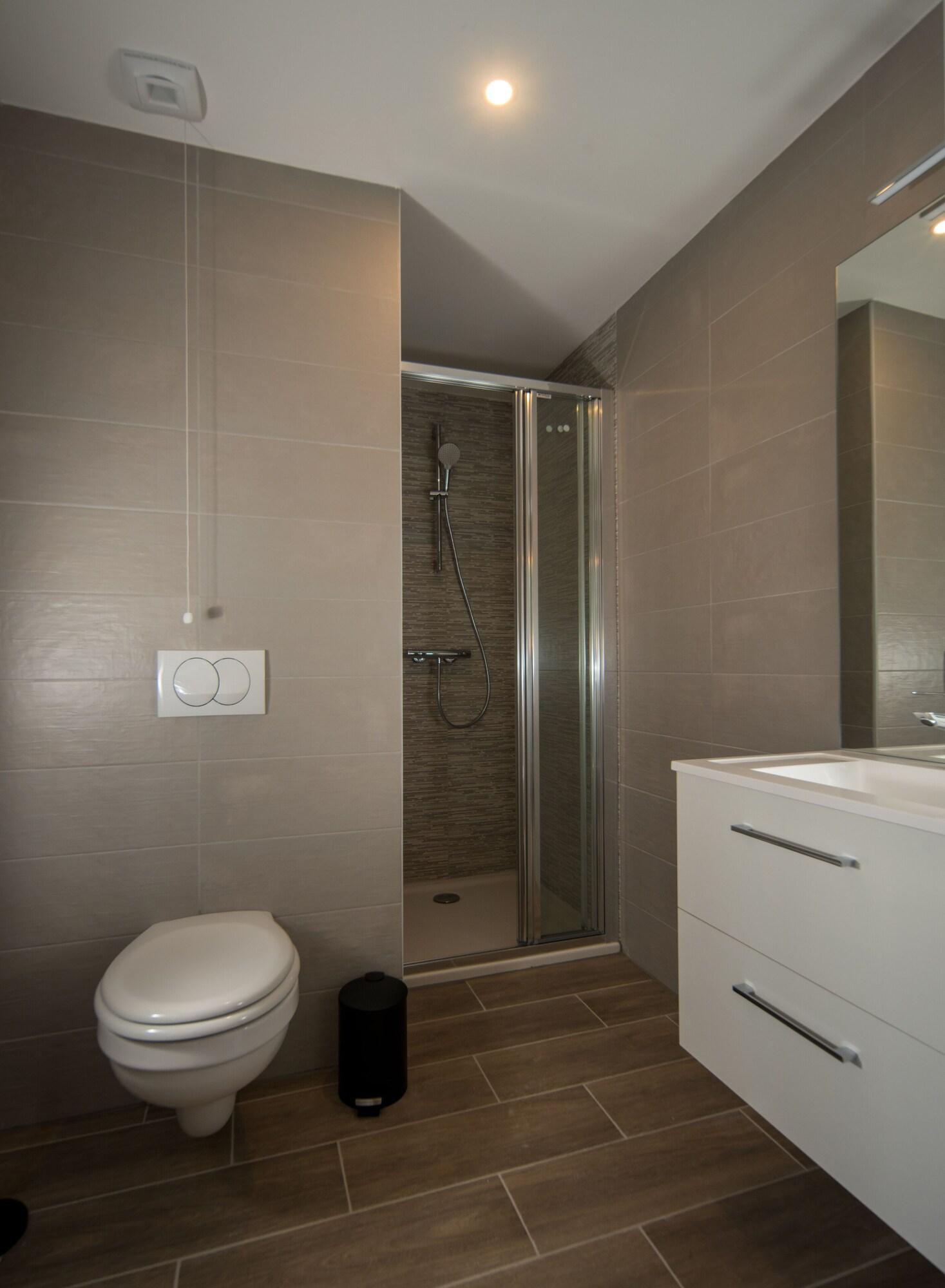 Lagrange Apart'HOTEL Mulhouse 37/37