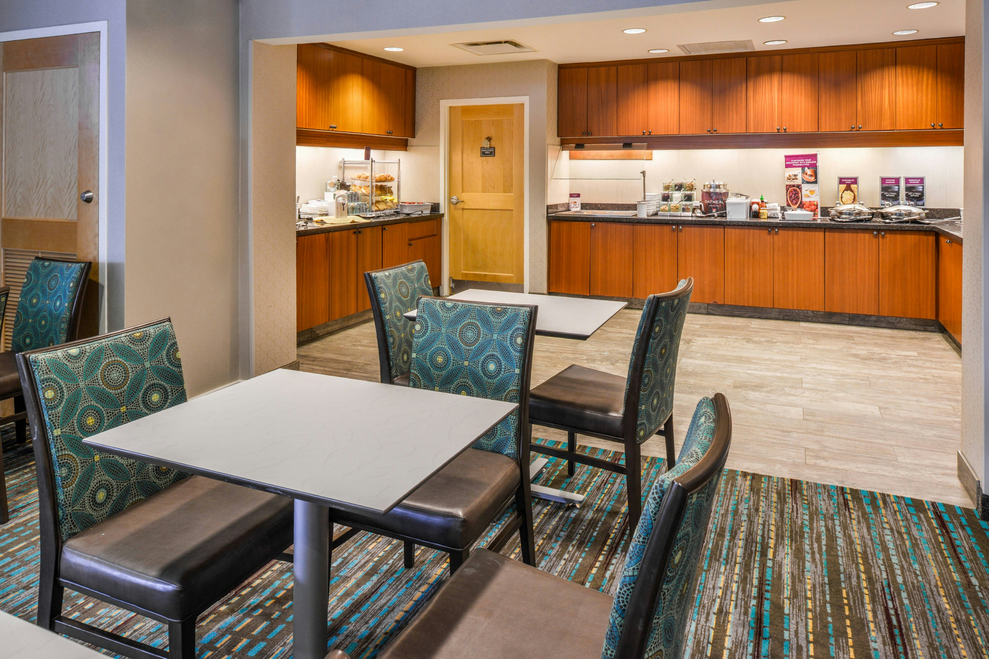 Residence Inn North Conway 13/22