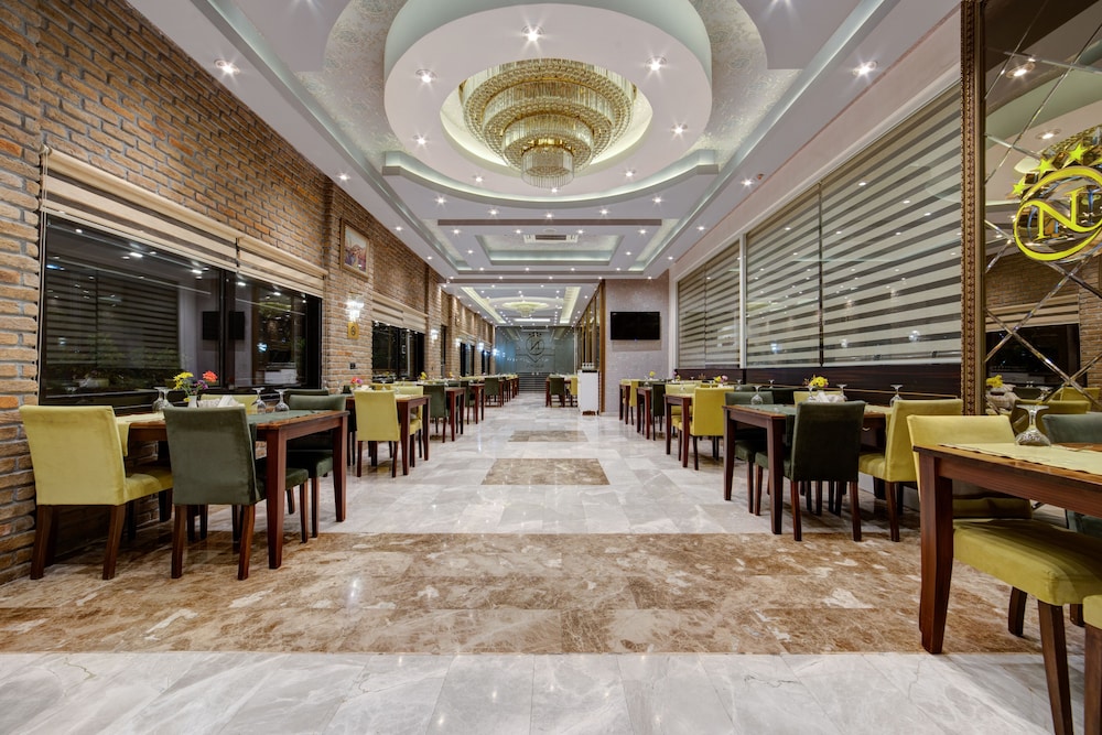 Navona Hotel 34/50