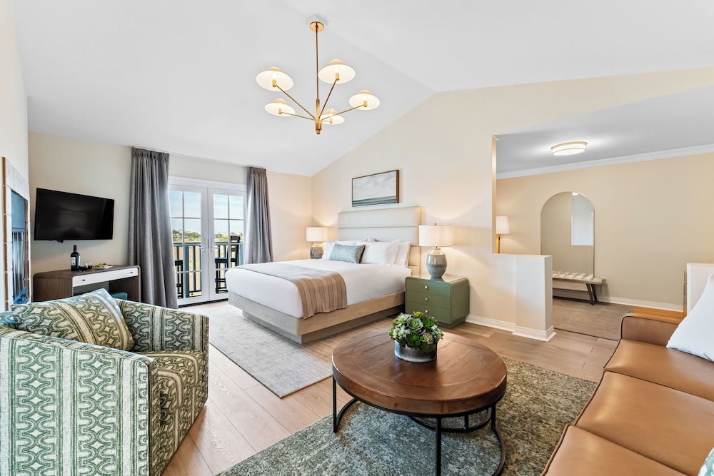 Inn At Playa Del Rey 37/51