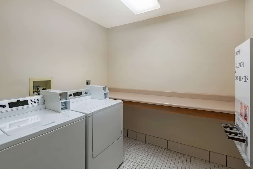 work_area