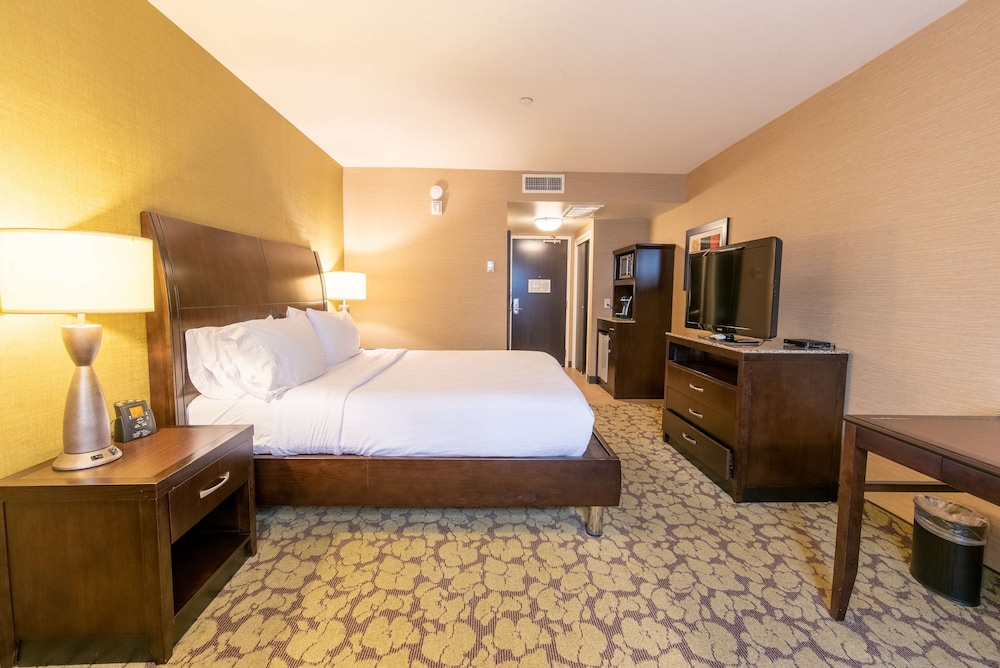 Hilton Garden Inn Ogden UT 23/79