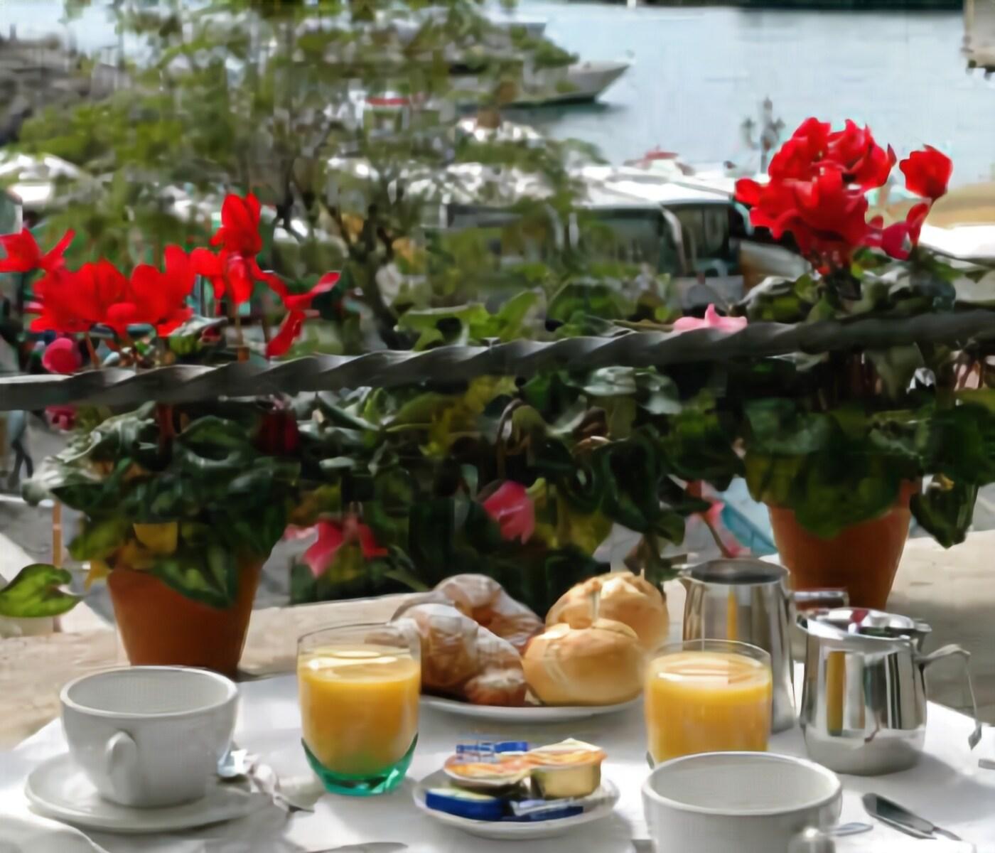 Hotel Lidomare 22/30