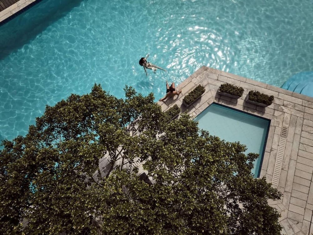 Elounda Palm Hotel 62/70