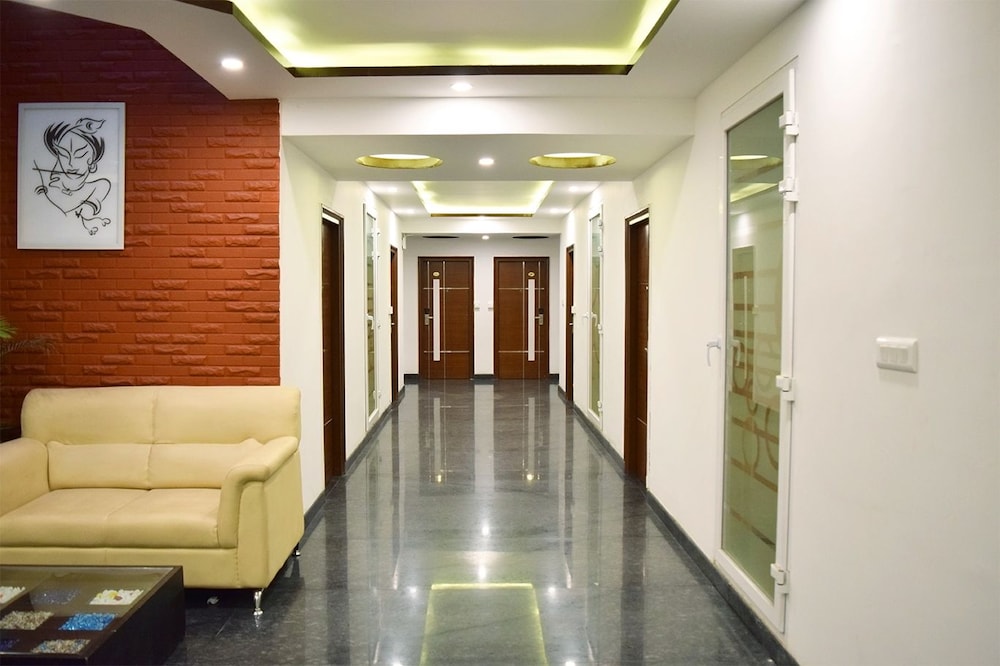 The Verda Prakyathi 29/48