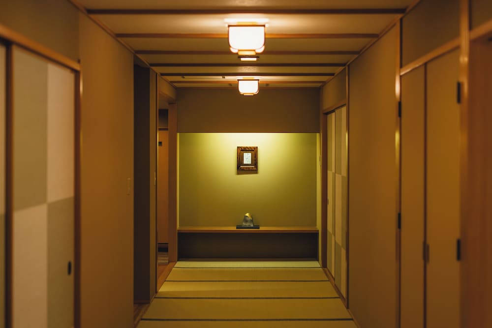 Tsuetate Kanko Hotel Hizenya 16/50