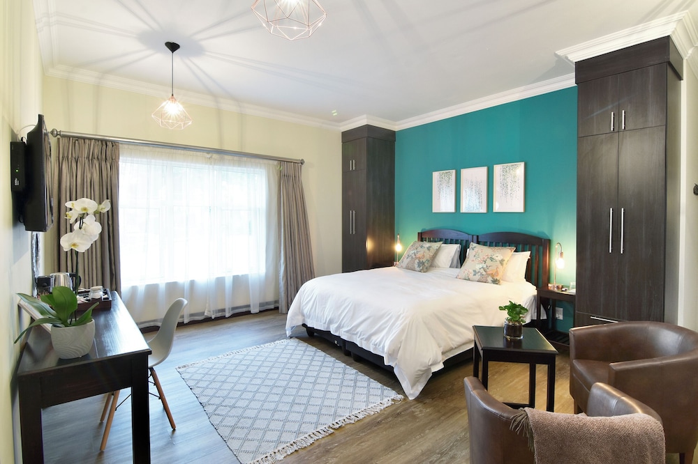 Sandown Guesthouse 20/49