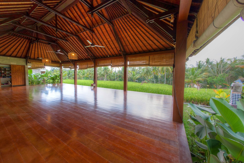The Shala Bali 26/50