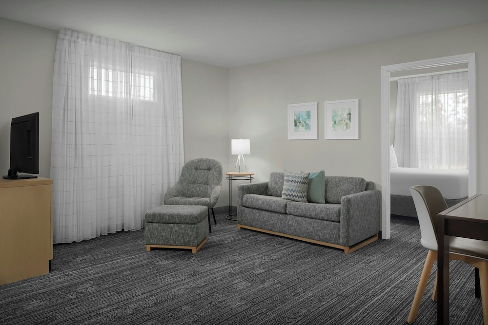 Towneplace Suites By Marriott Pensacola 29/52