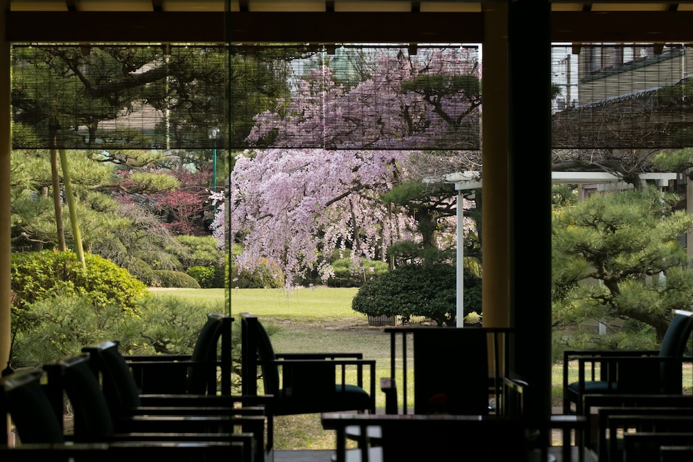 Ryokan Onomichi Nishiyama 35/49