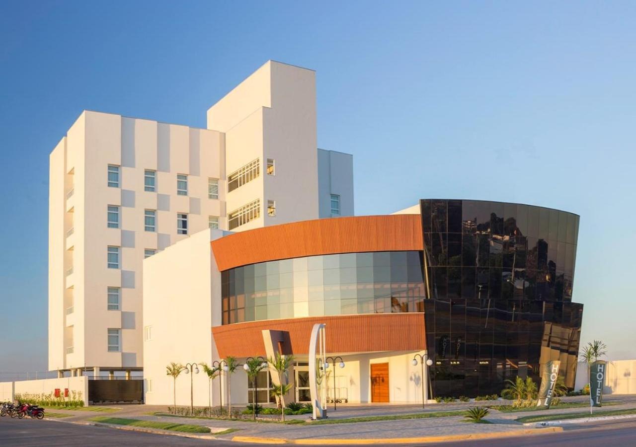 VIE Hotel 2/53