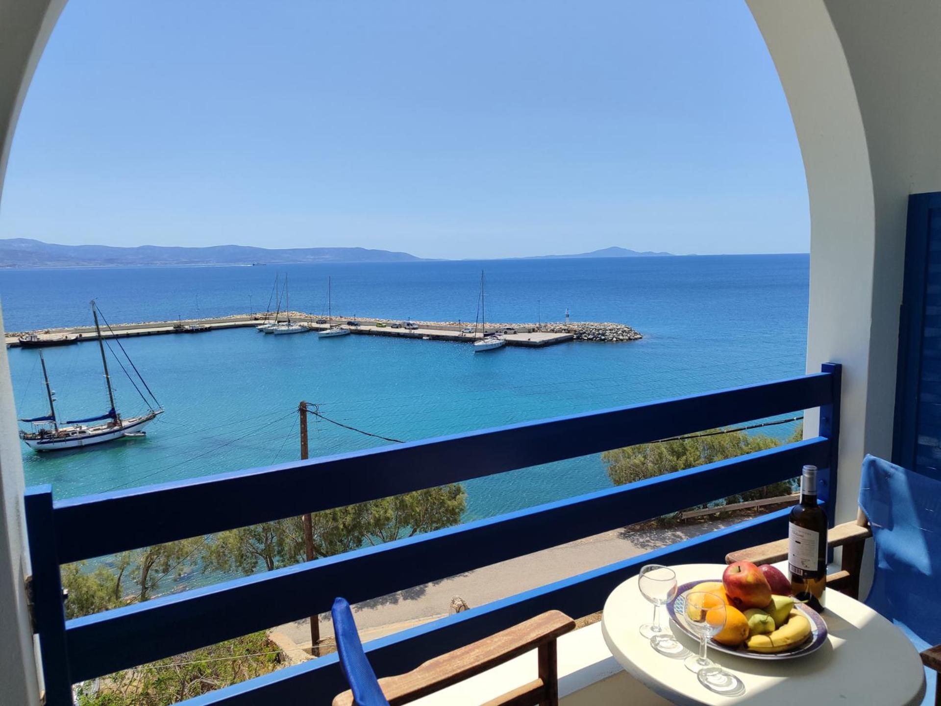 Corali Hotel 17/27