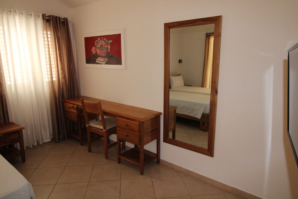 Albachiara Hotel 60/75