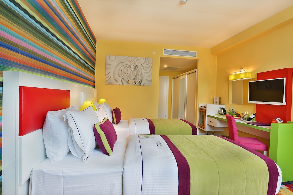 Mayi Hotel 22/55