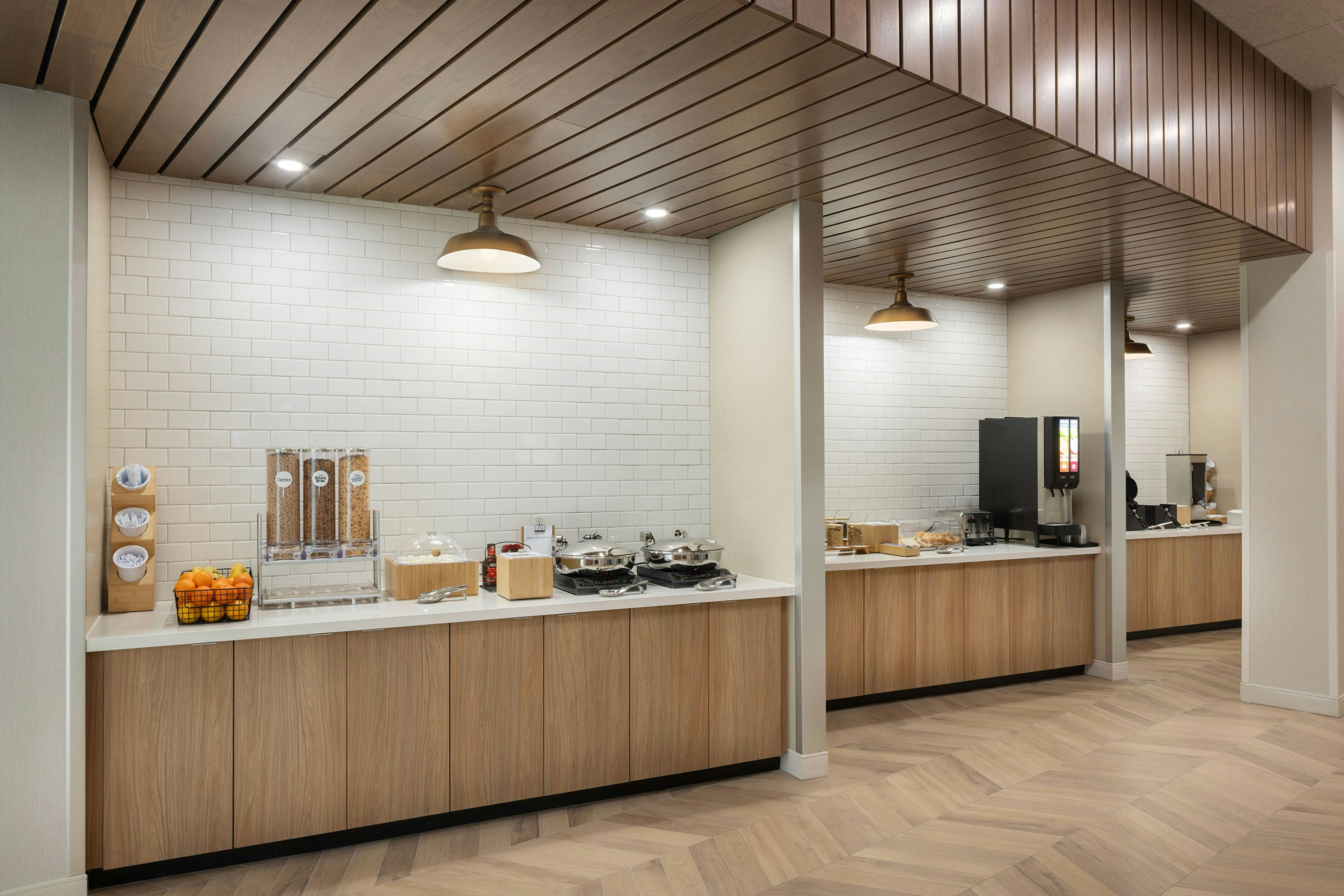Fairfield by Marriott Inn & Suites Melbourne Beach 2/9