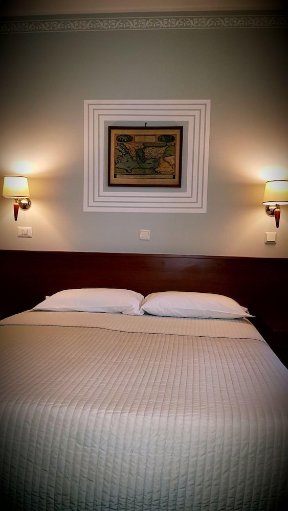 Hotel Alpi Resort 13/46