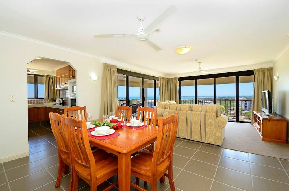 Marrakai Apartments 14/18