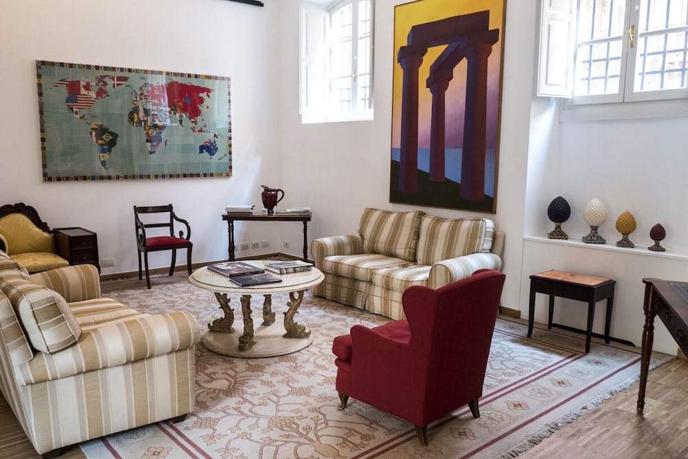 Albergo Pietrasanta 53/66