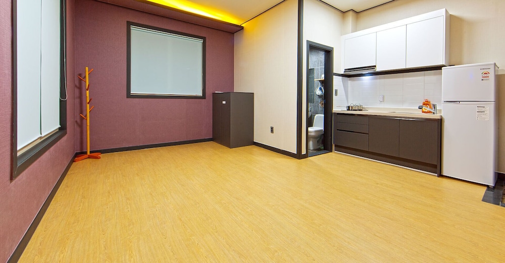 Daecheon Kakao Pension 24/33