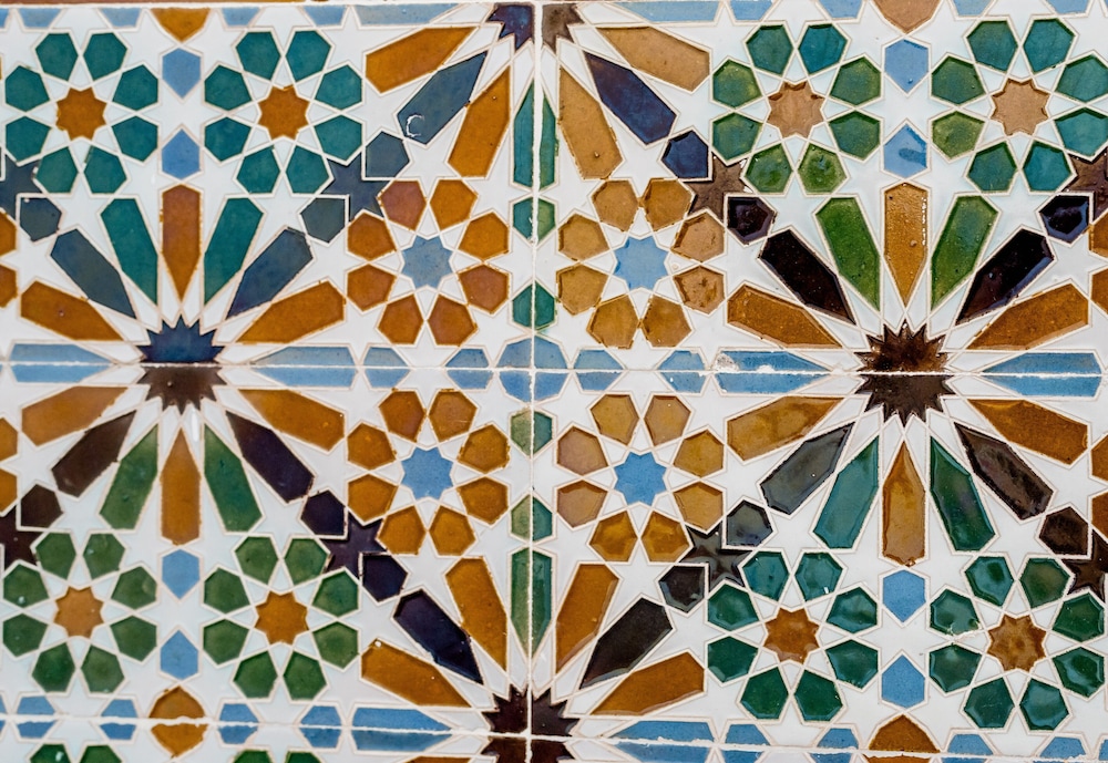 Casa Palacio La Casa Blanca Suites 48/60