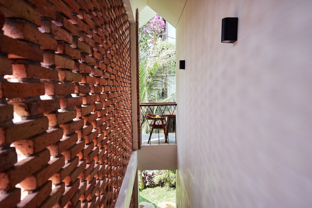Yarama Cottages 3/52