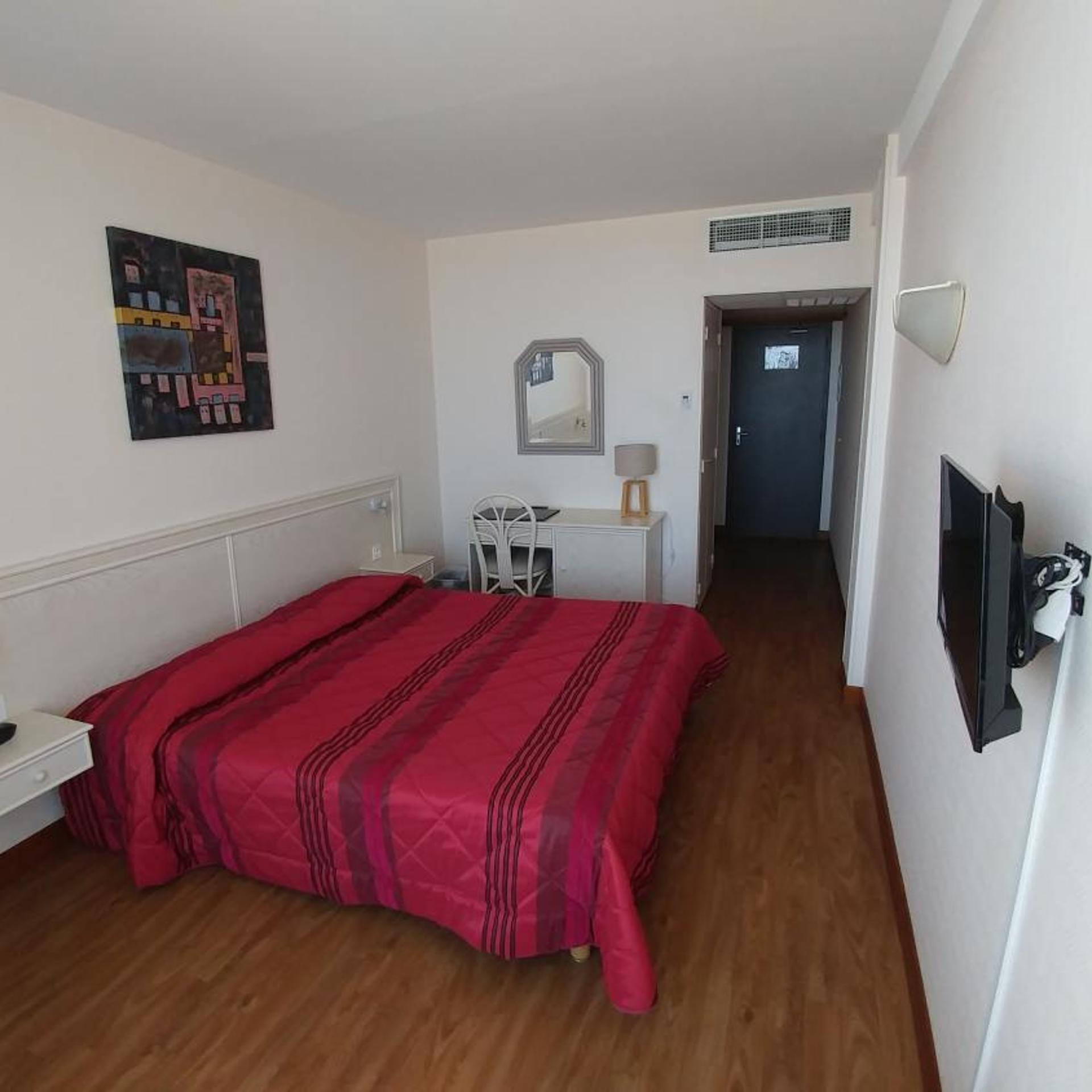 Hotel Mira-Mar 23/60
