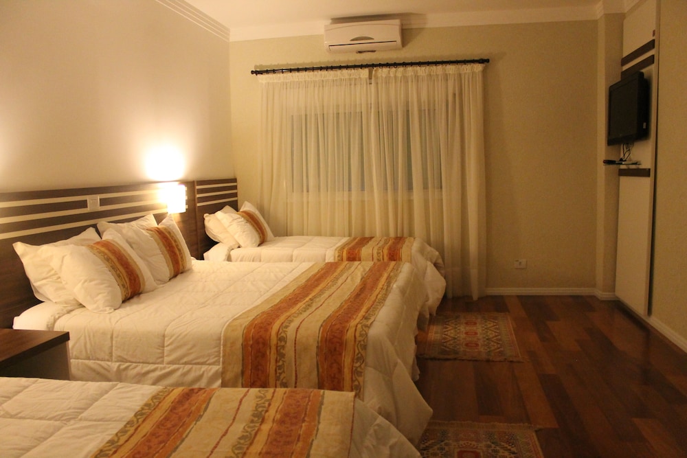 Hotel Imperial 17/52
