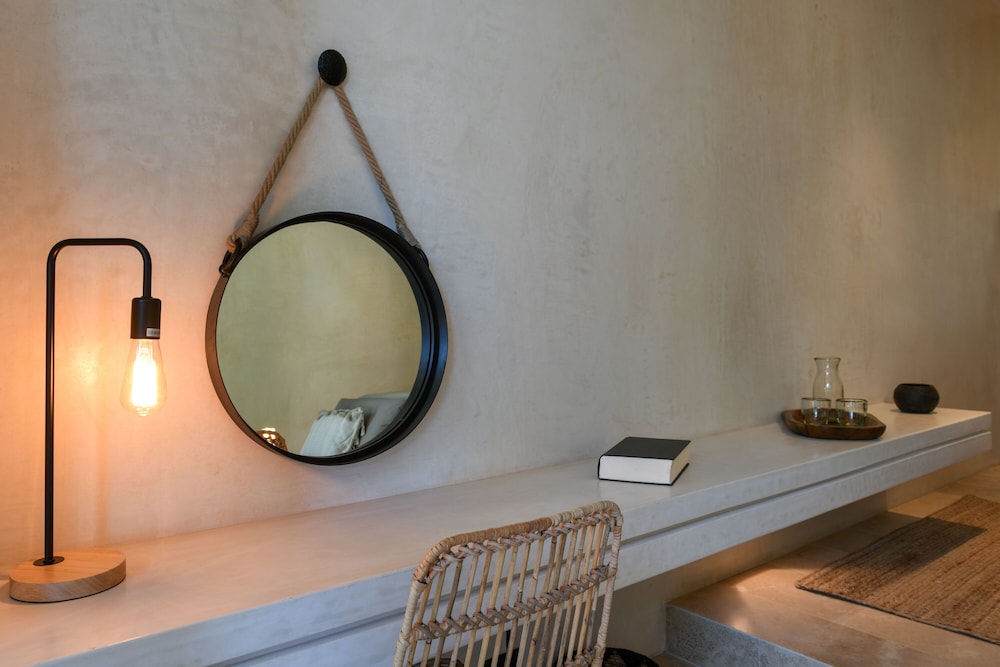 Casa Agape Boutique Hotel Tulum 44/44